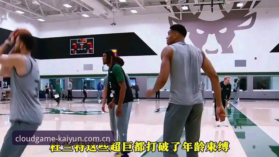 避开三大坑！字母哥加盟热火传闻中的实用避坑指南