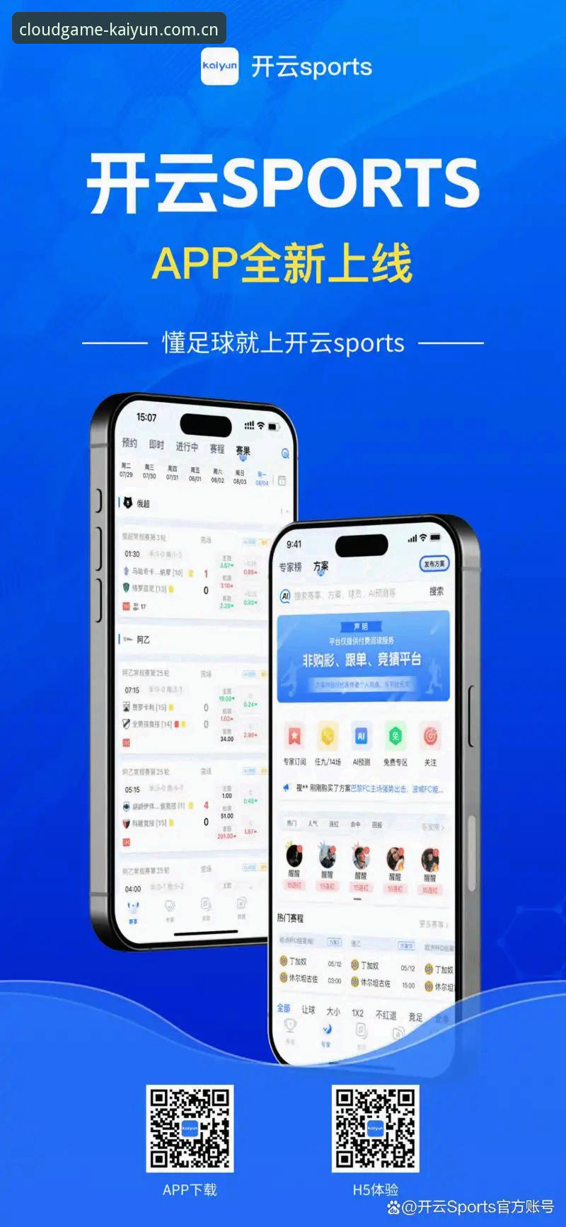 开云全站网页版登陆体育资讯最新动态：数据更新频率与CN站访问效率实测