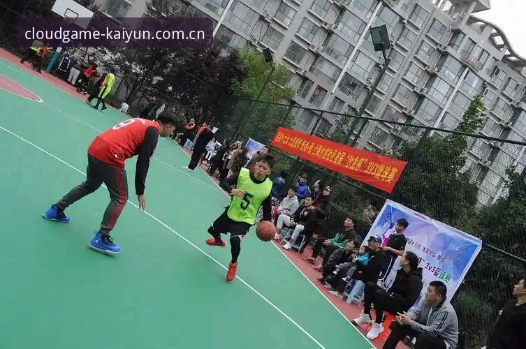 开云全站网页版登陆体育资讯：一个体育迷的现场体验与真实对比