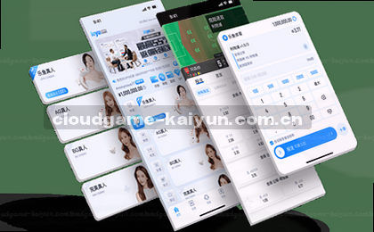 开云全站网页版登陆体育资讯安卓版安装与使用教程：从零开始避开那些坑